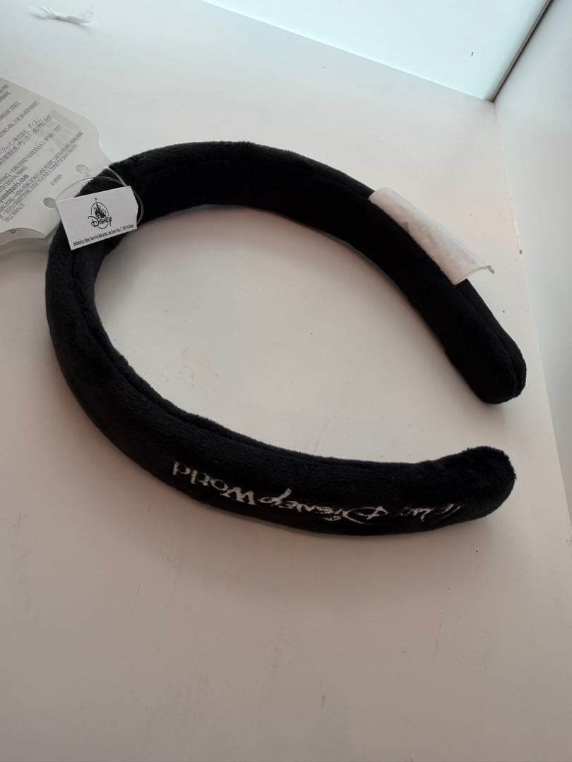 マイさま専用♡