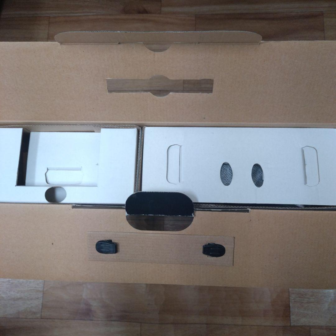 Pioneer パイオニア SE-DIR800C II ワイヤレスヘッドホン