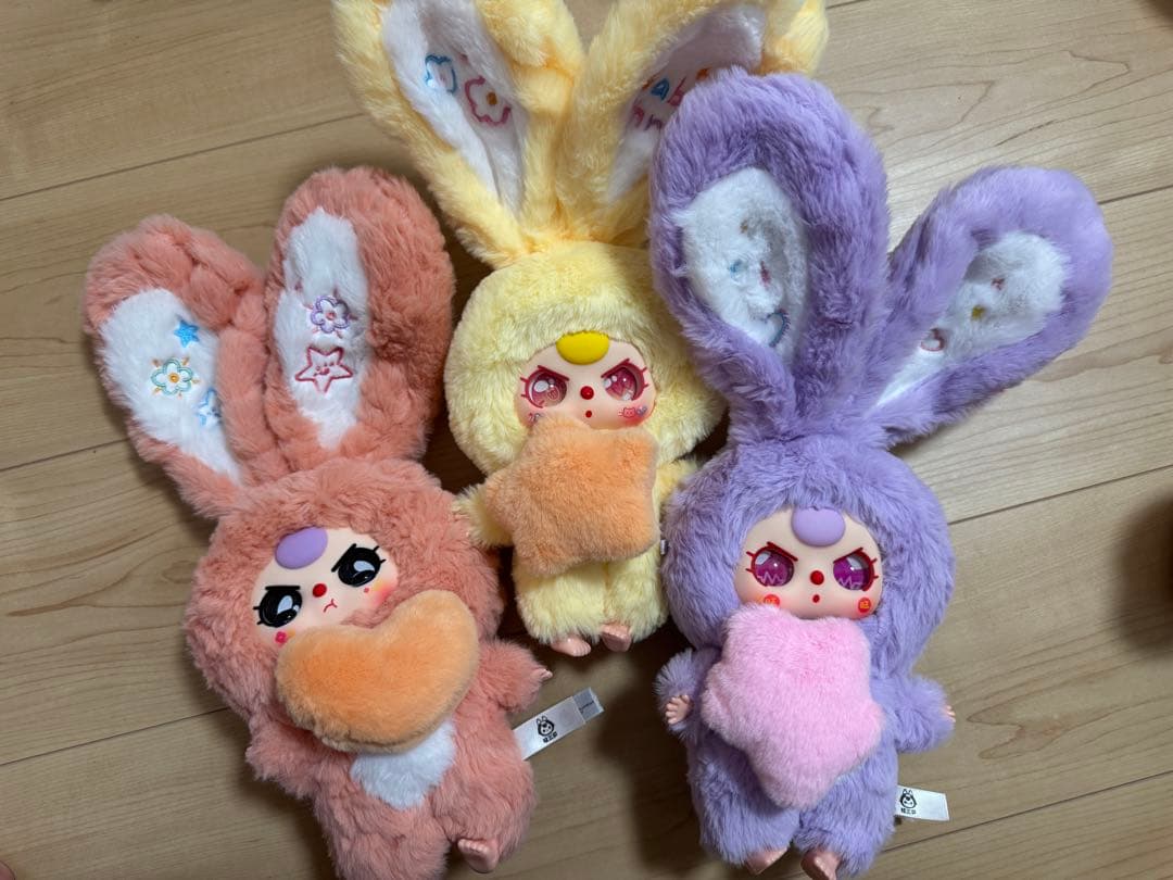 購入者様決まってます。