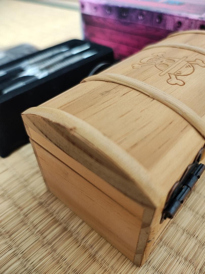 One Piece ダーツ ルフィ