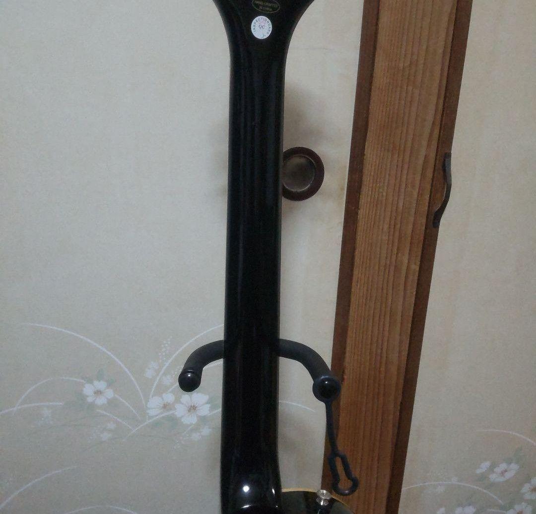 ギター Epiphone Les Paul Standard 60s Ebony