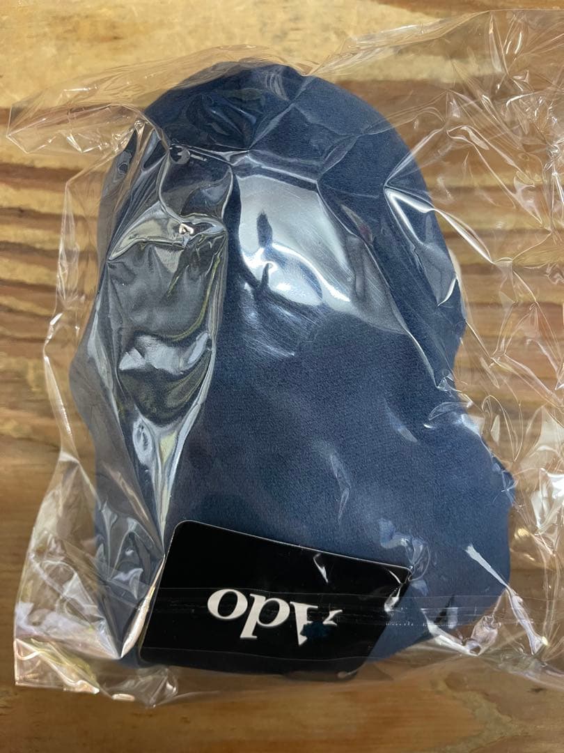 【新品未開封美品】　Ado アド　ぬいぐるみ、フィギュア等　グッズ13点セット