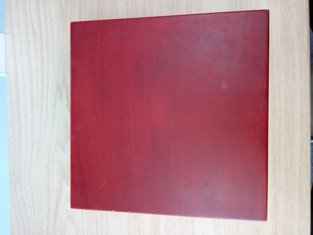 12枚の絵画デザインセット