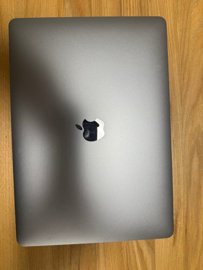 MacBook本体 MacBook Pro 2022 M2