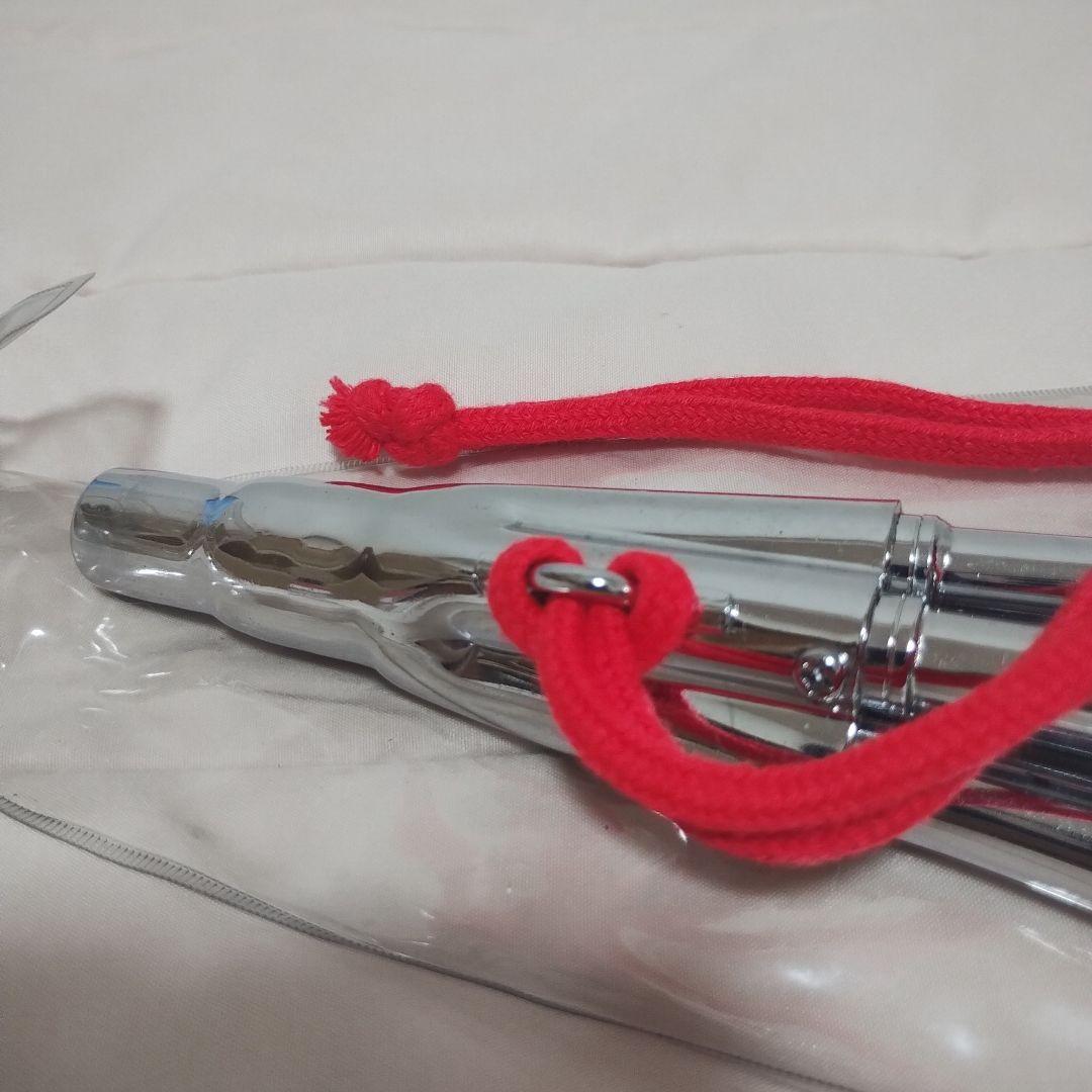 【モルテン】チアホーン