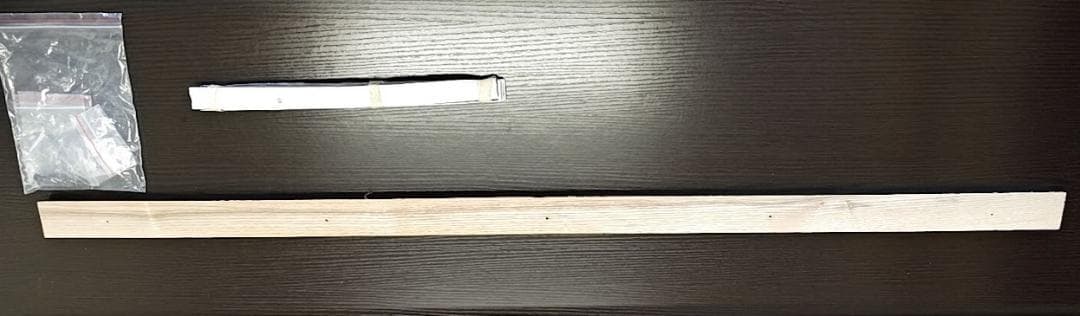 Columbia Sportswear コロンビア 木製看板　「激レア」