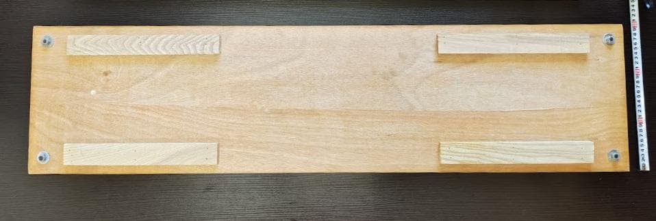 Columbia Sportswear コロンビア 木製看板　「激レア」