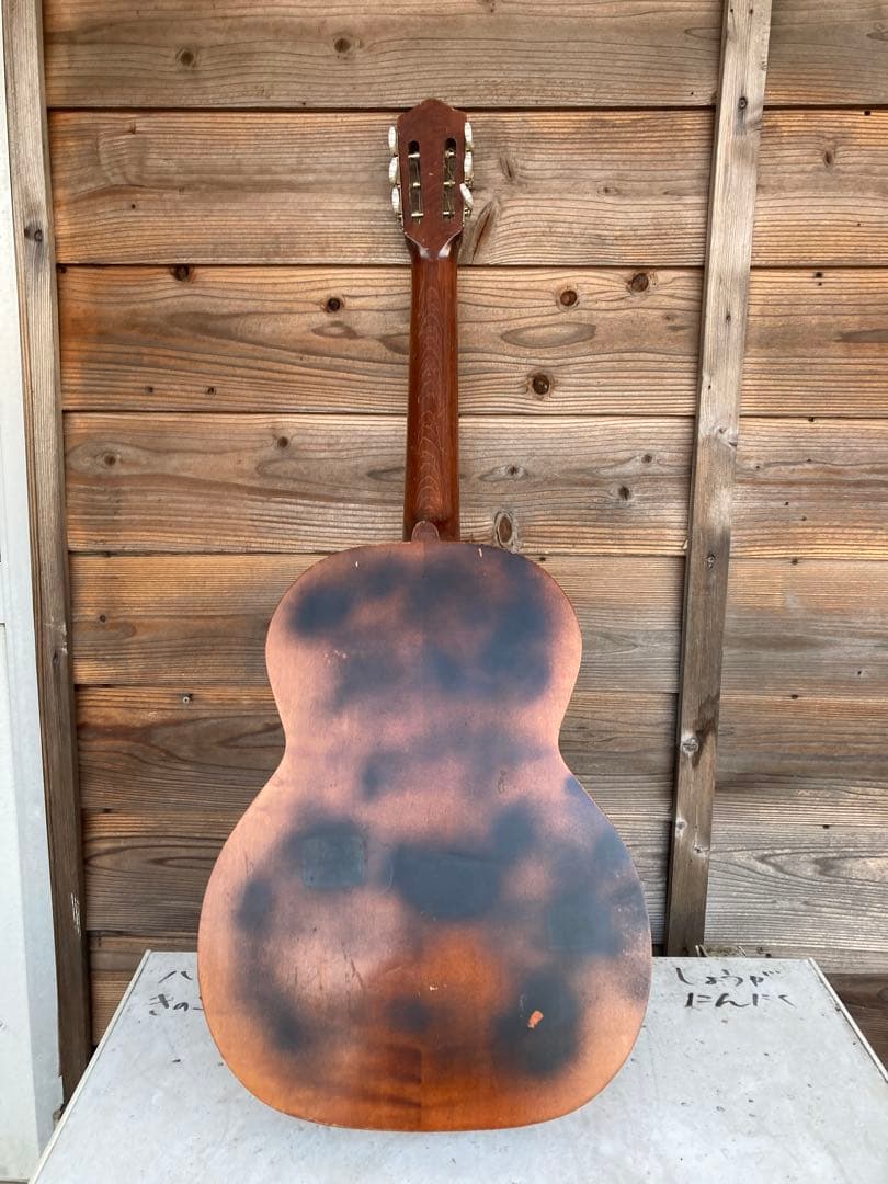 Phenix アコースティックギター