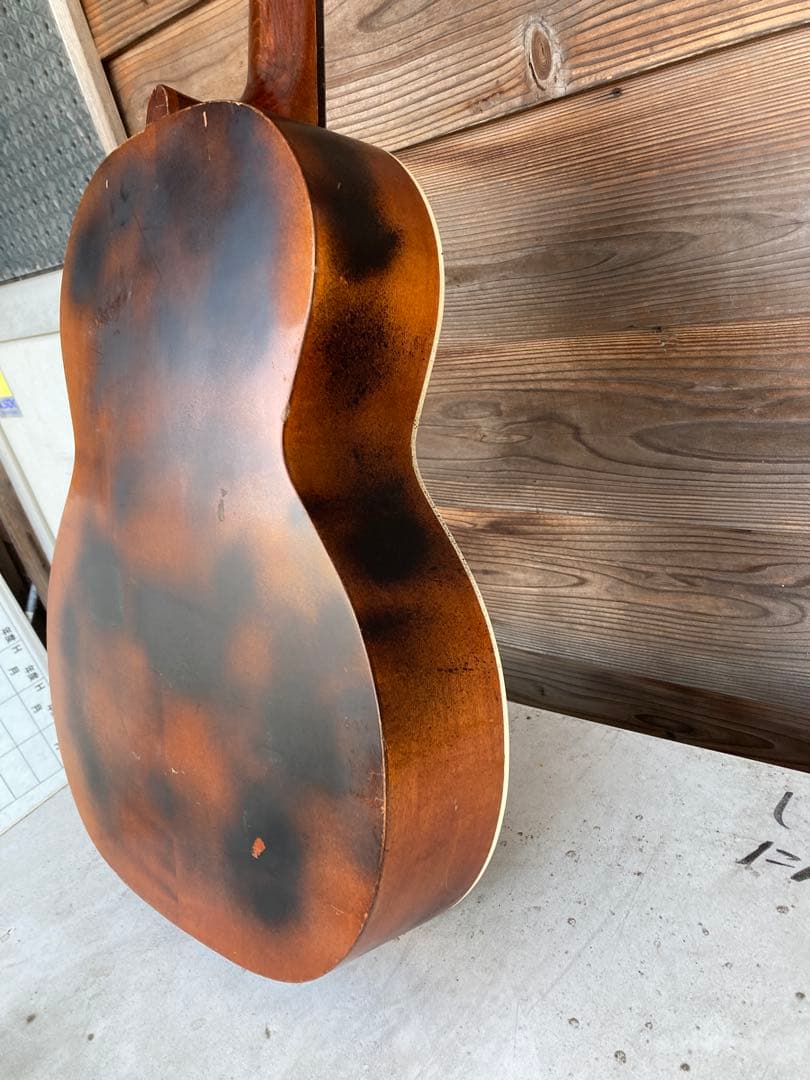 Phenix アコースティックギター