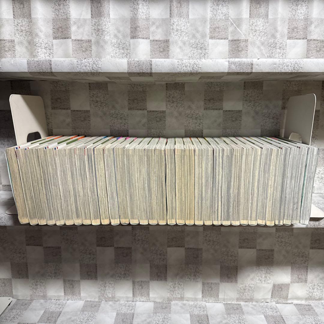 夏目友人帳　1-32巻　既刊全巻セット