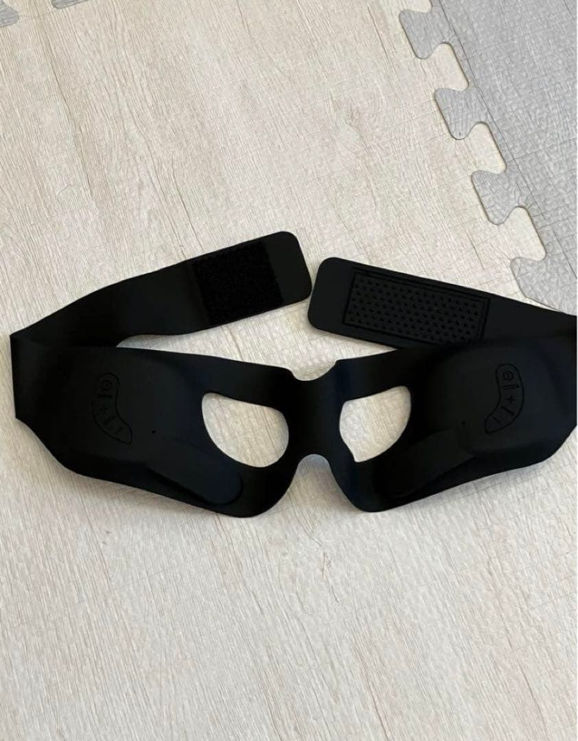 TAQISONG アイマッサージャー 美顔器 目元美顔器 目元エステ アイケア