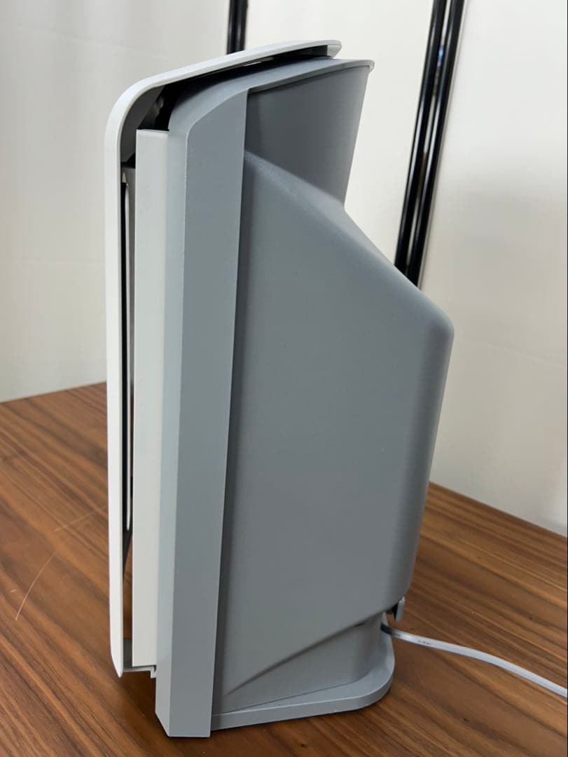 Amway アムウェイ 空気清浄機 アトモスフィアミニ 124746J