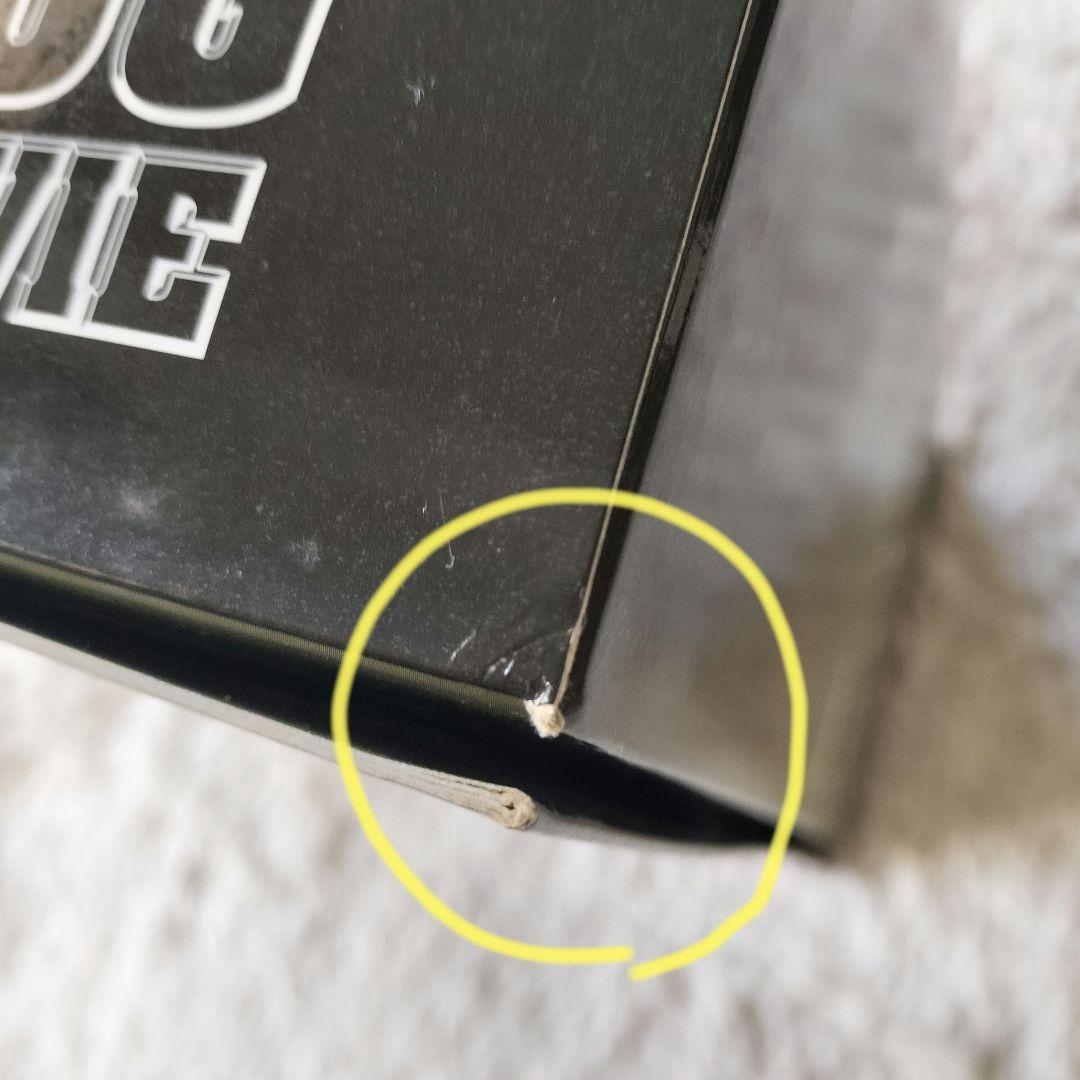 【未開封品】タカラDMZ スコープドッグ & ストライクドッグ 1/18スケール