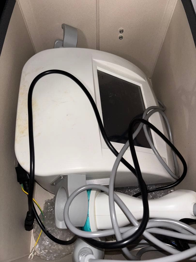 りんりんママさま 専用 Cavistar PRO 美容機器