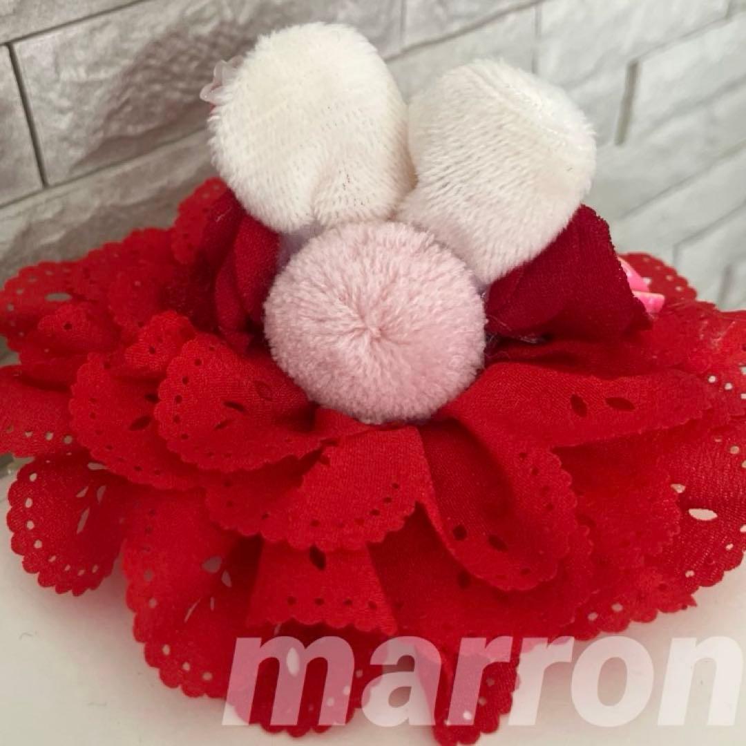 ソフィー様✨️御専用ヘッドドレス