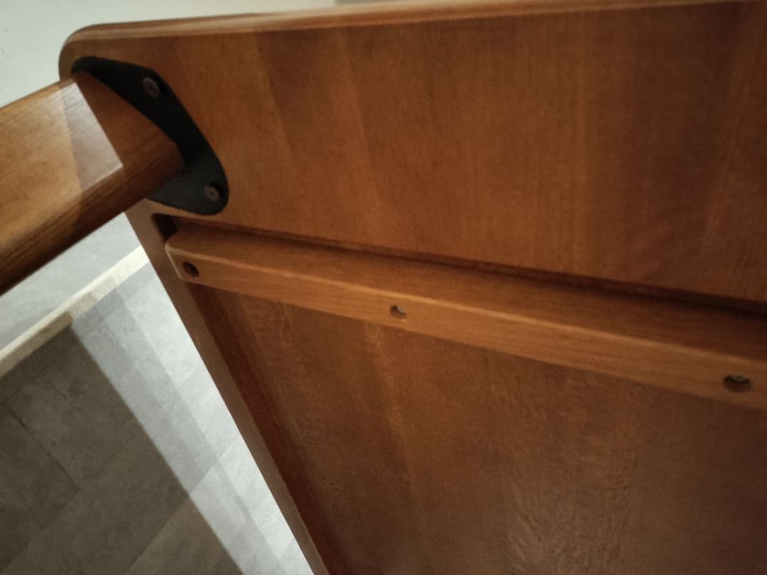 ターコイズ☆様用(⁠ノ⁠◕⁠ヮ⁠◕⁠)⁠ノ⁠*⁠.⁠✧