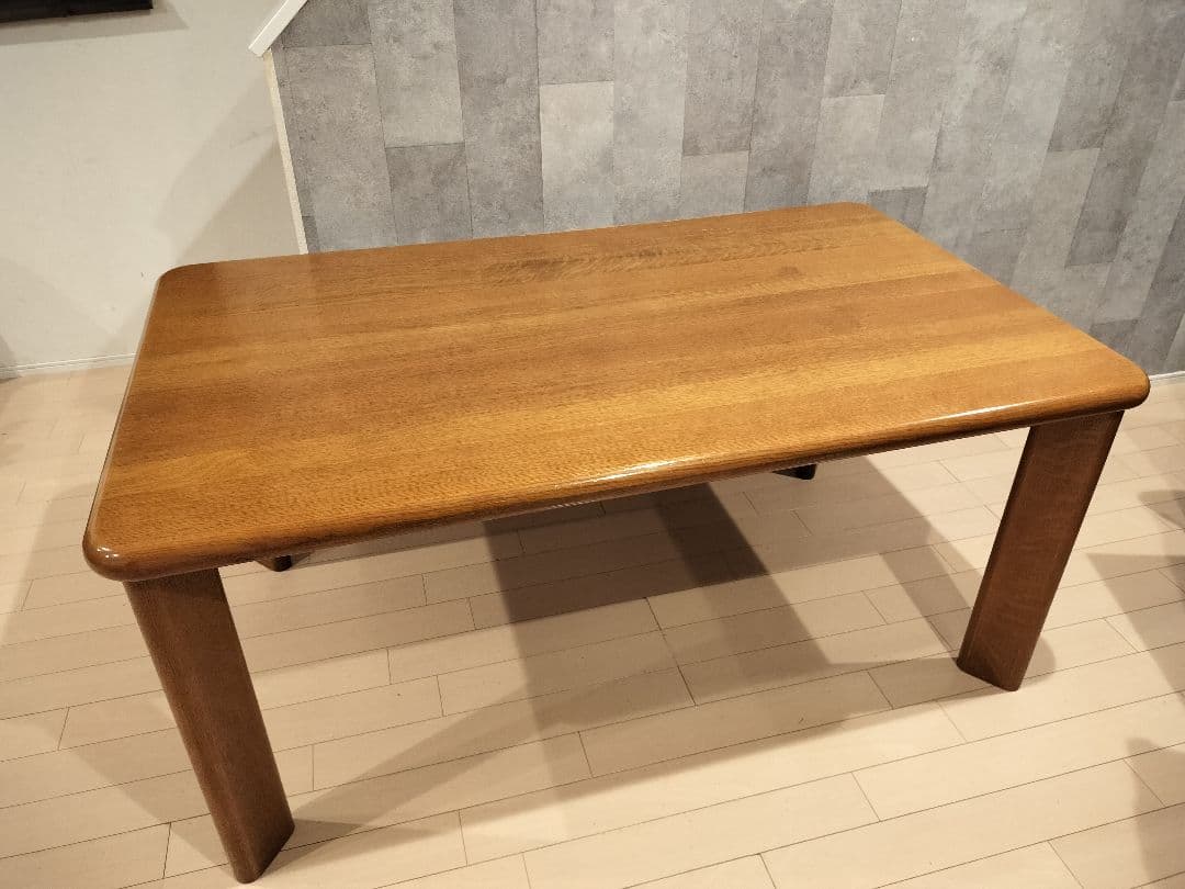 ターコイズ☆様用(⁠ノ⁠◕⁠ヮ⁠◕⁠)⁠ノ⁠*⁠.⁠✧