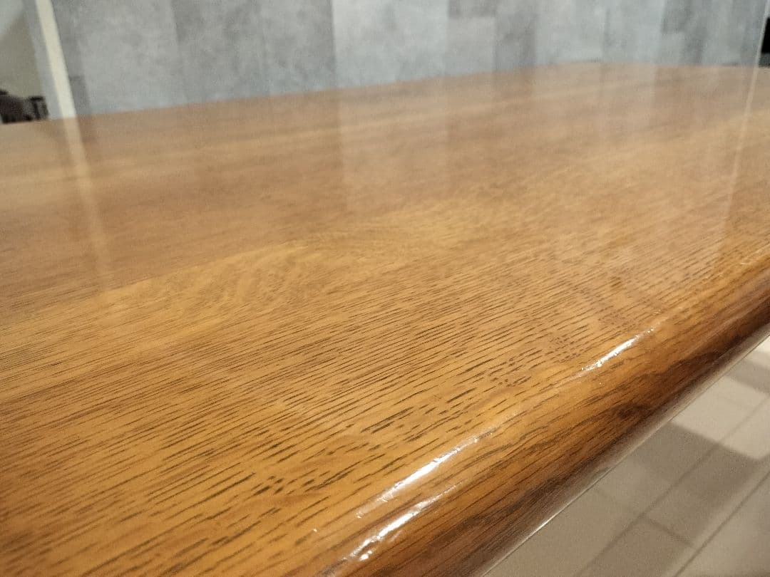 ターコイズ☆様用(⁠ノ⁠◕⁠ヮ⁠◕⁠)⁠ノ⁠*⁠.⁠✧