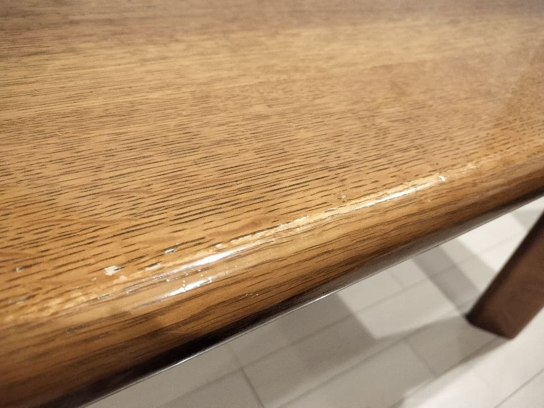 ターコイズ☆様用(⁠ノ⁠◕⁠ヮ⁠◕⁠)⁠ノ⁠*⁠.⁠✧