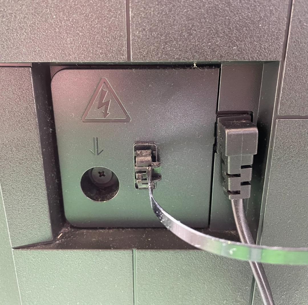 大阪京都限定 SONY BRAVIA テレビ KJ-50X85J テレビ台付き