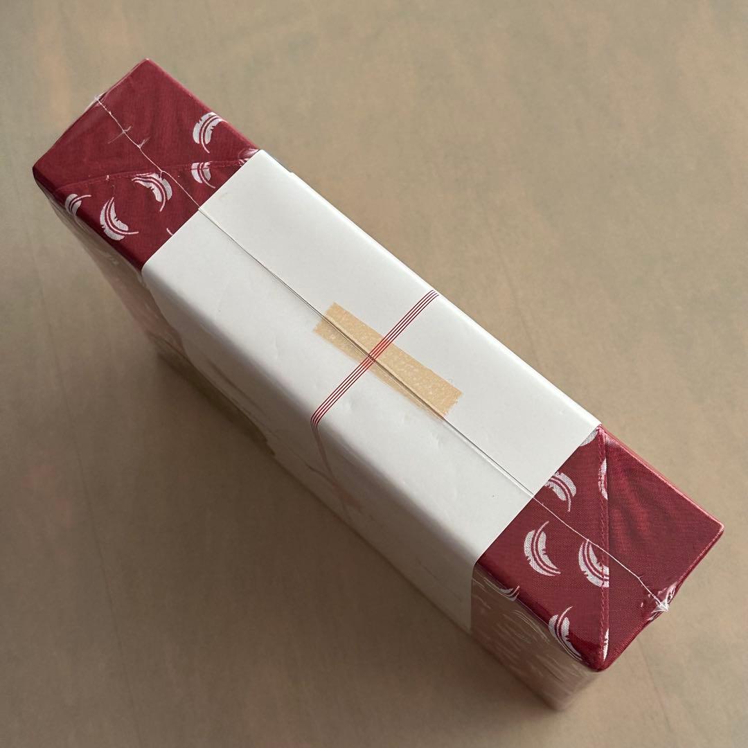 サザンオールスターズ/真夏の大感謝祭 LIVE