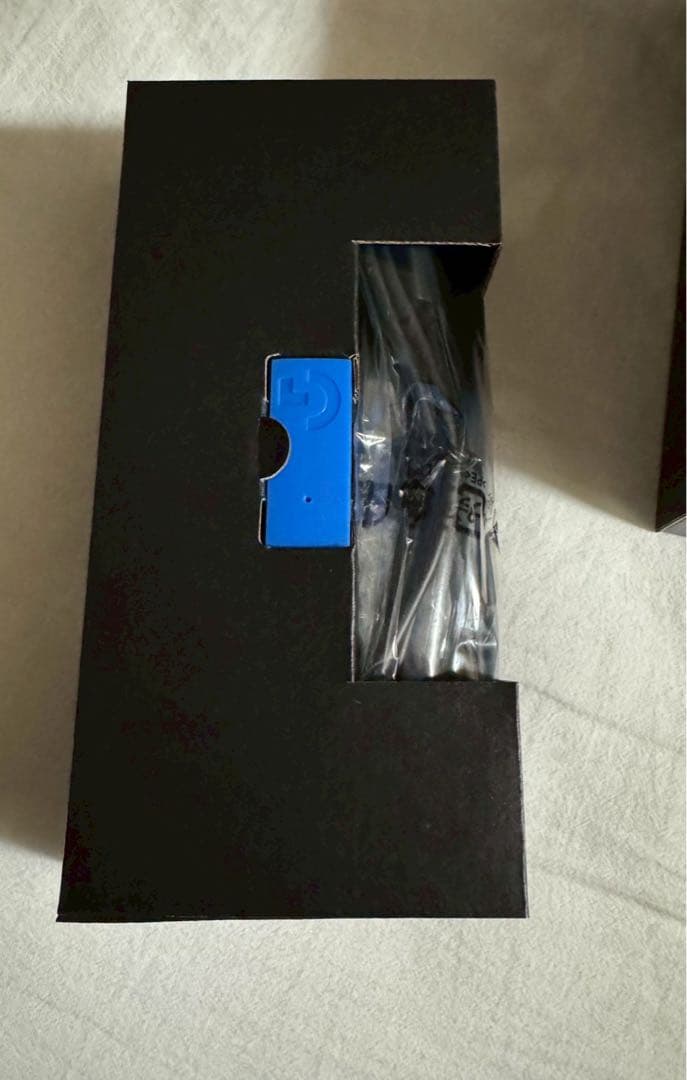 ヘッドホン Logicool G733