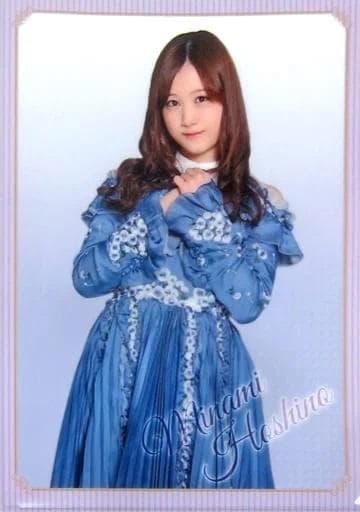 【新品・ばら売りOK】乃木坂46 A3クリアファイル 12枚セット