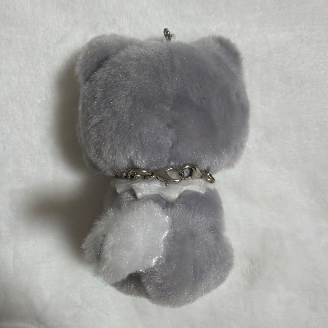 超特急　シューヤ　生誕　しゅがるマスコット　ぬいぐるみ