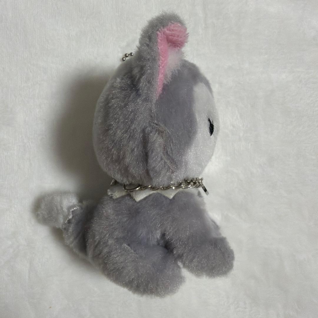 超特急　シューヤ　生誕　しゅがるマスコット　ぬいぐるみ