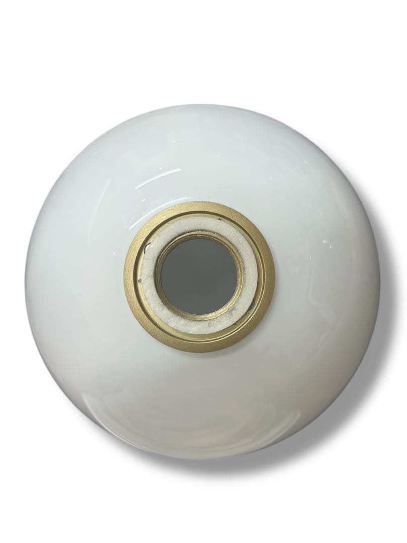 しん⭐︎FLOS IC LIGHTS S1 フロス ペンダントダクト仕様