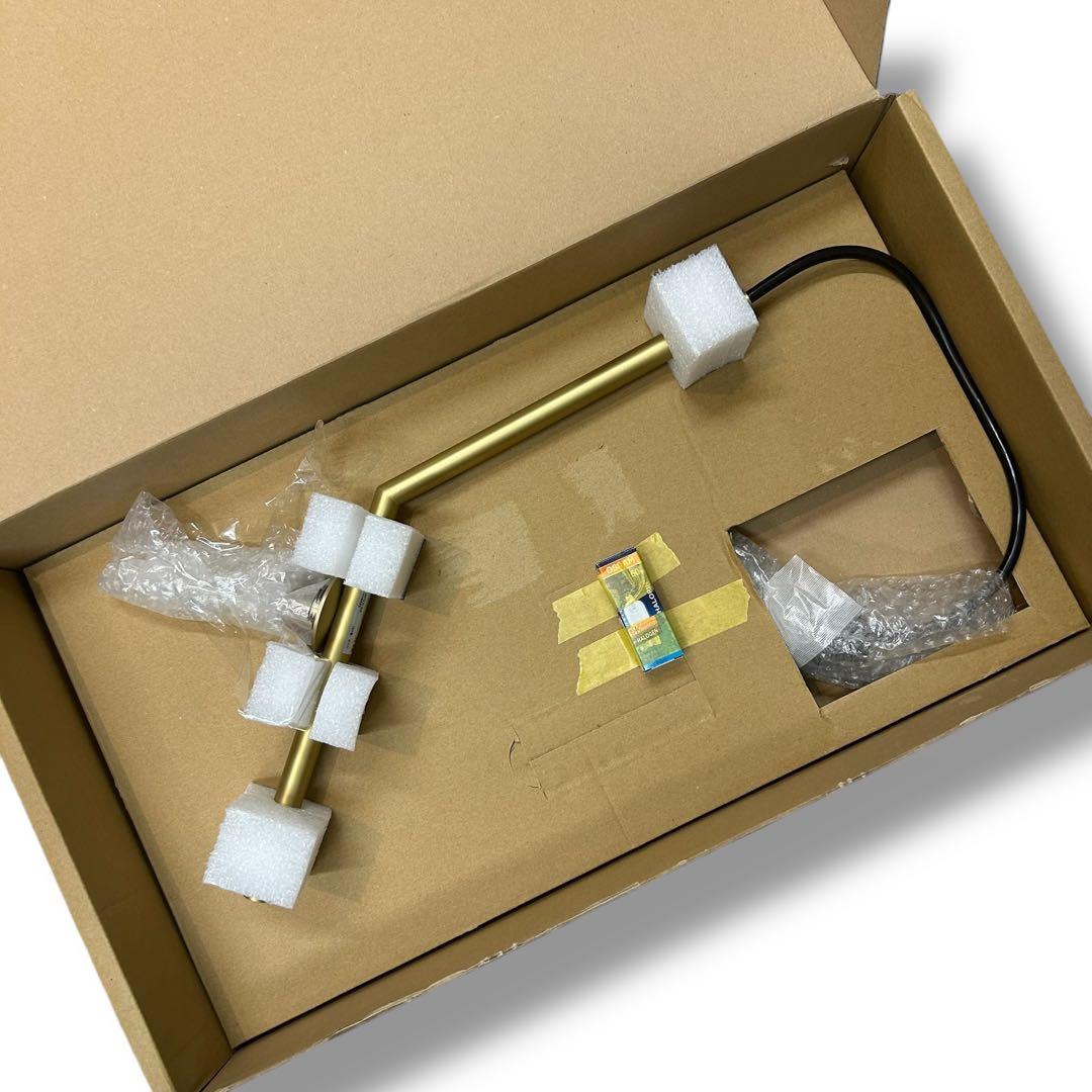 しん⭐︎FLOS IC LIGHTS S1 フロス ペンダントダクト仕様