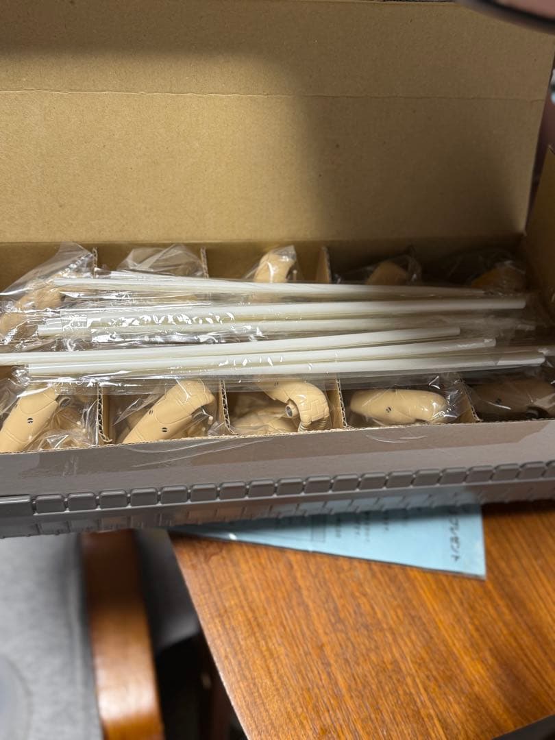 スターウォーズバトルロイド缶クーラーボックス　ペプシ懸賞非売品