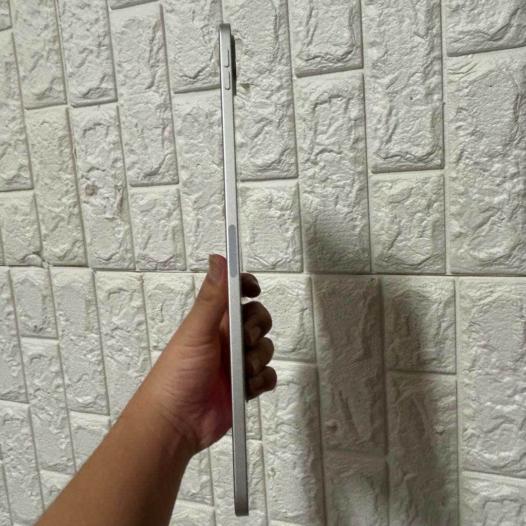 iPad Pro 11インチ (第3世代) 256GB