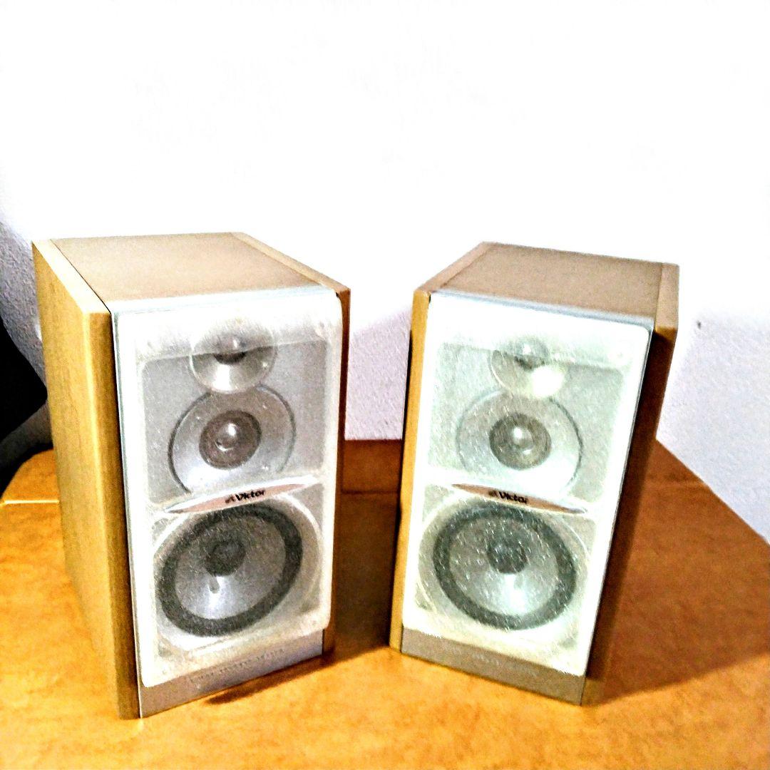 UX-Z11WMD−M マイクロコンポーネントMDシステム　メインパネル光る