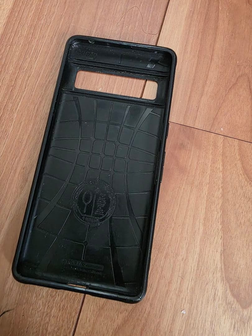 Google Pixel 7 pro 128GB simフリー　おまけ付き