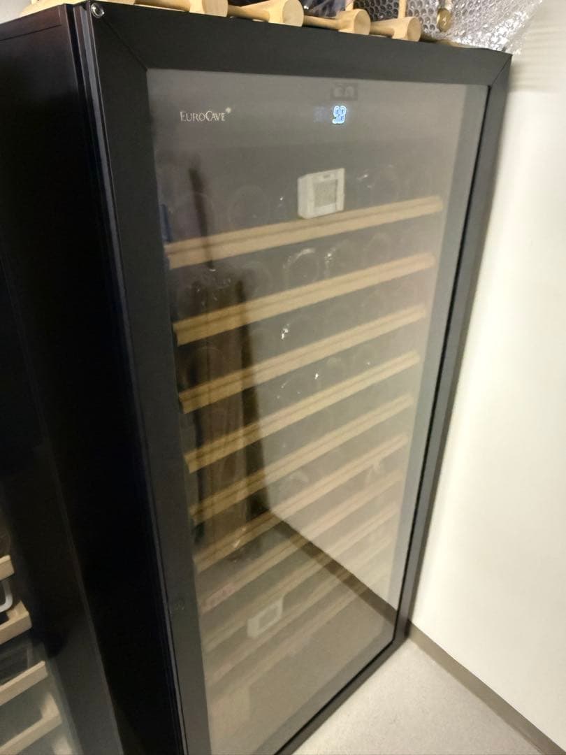 シャトー ラトゥール CHATEAU LATOUR　1991