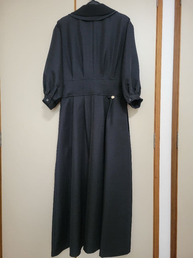 perfume closet ワンピース