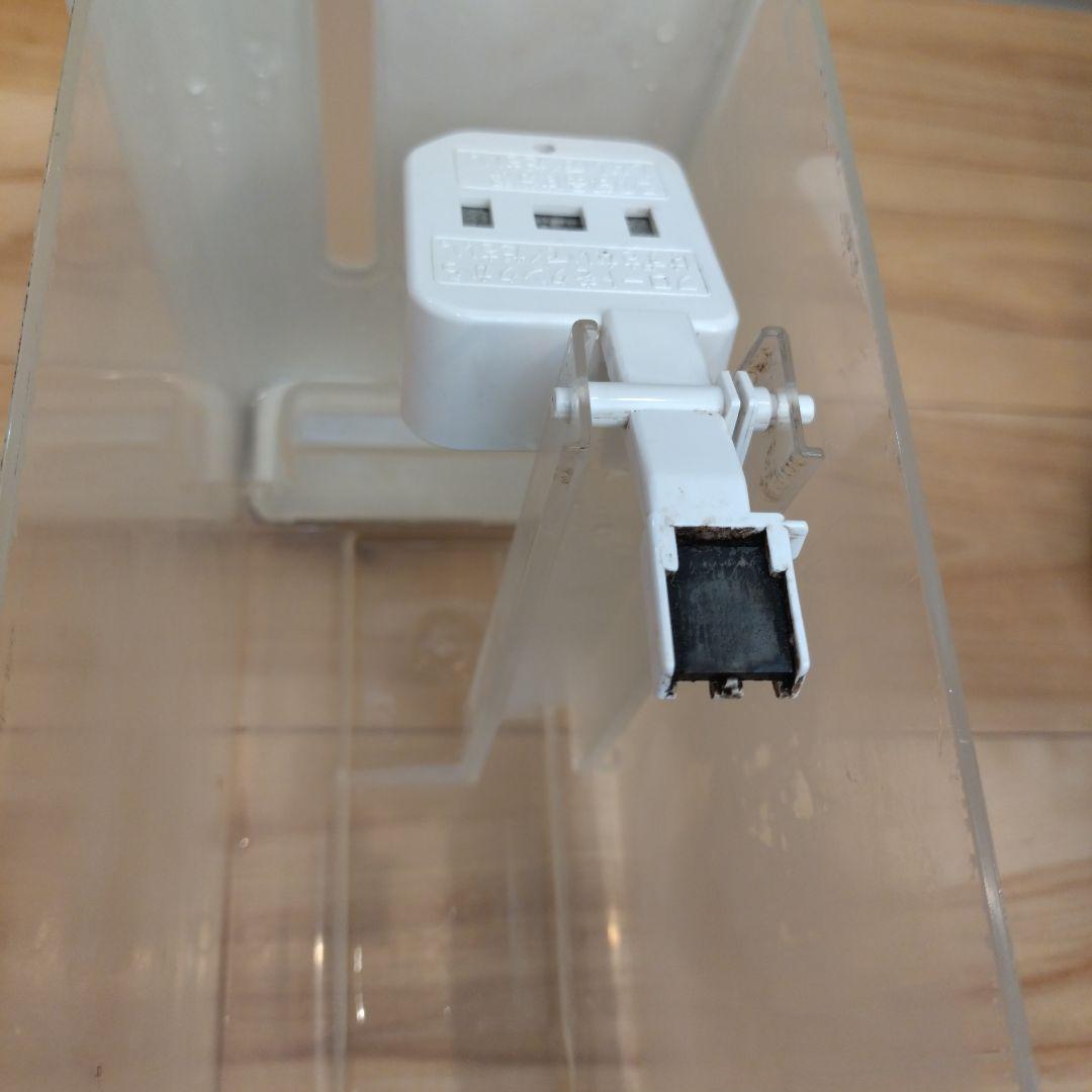 送料込！お買い得！除湿機 MJ-100KX ホワイト