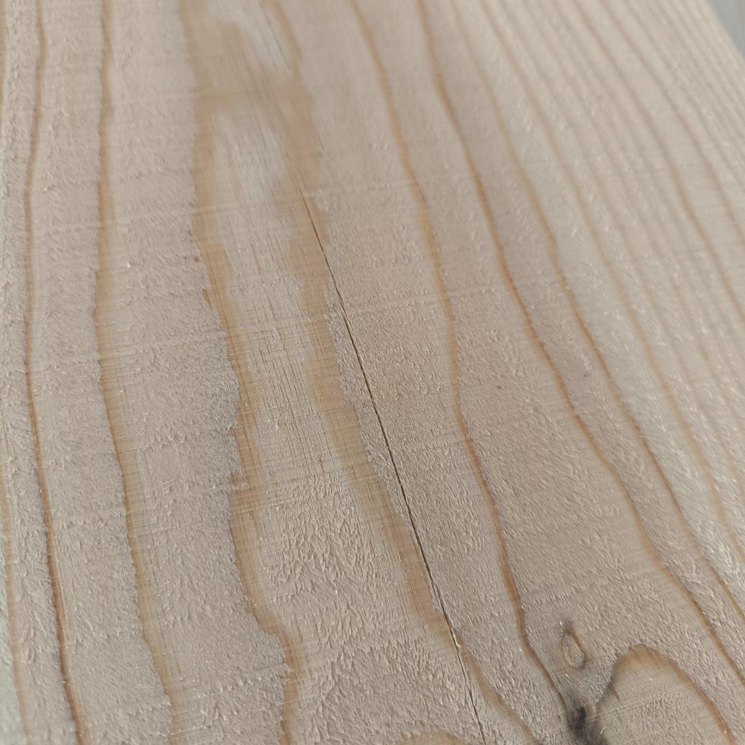 《訳アリ持ち手無しりんご箱》訳アリ2箱セット 棚 収納 木箱 本棚 DIY資材