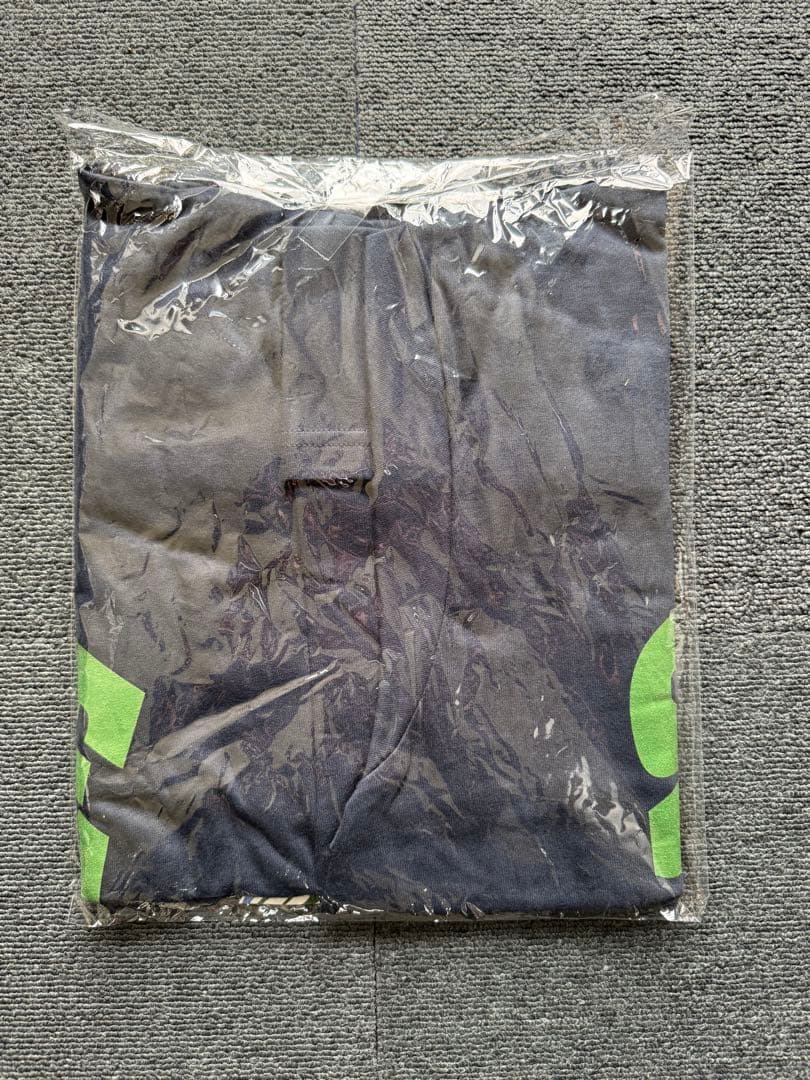 トップス Supreme GOODENOUGH Tee Navy XL