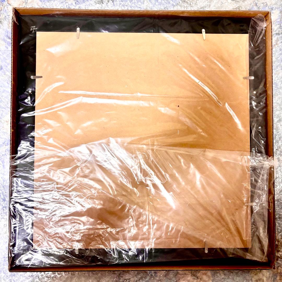 SNK KOF 餓狼伝説 40周年記念イラスト複製原画 おぐらえいすけ テリー