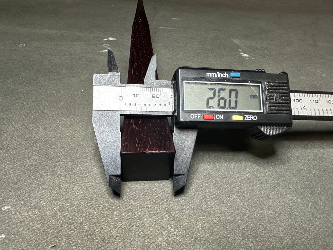 三味線　鼈甲撥　撥　バチ　天然素材　和楽器　民謡　アンティーク　細密細工