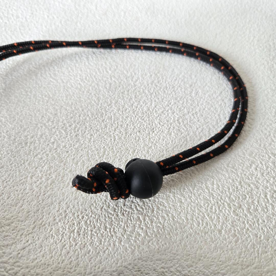 PORTER＿TANKER Officer Kit＿タンカーアイアンブルー