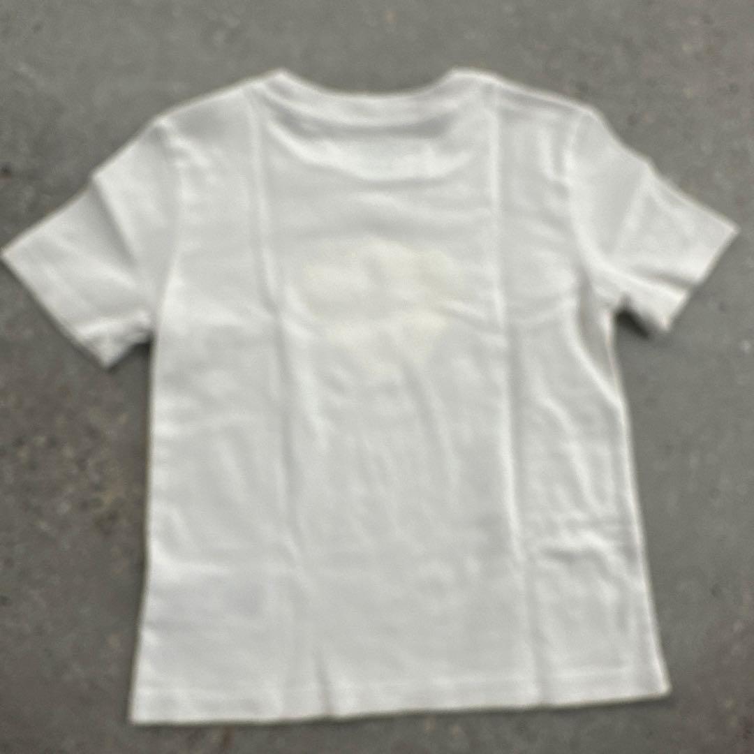 RALPH LAUREN ラルフローレン　男の子　4点セット　24M(80cm)