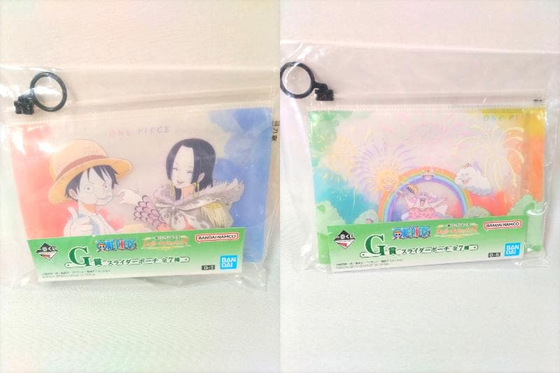 ワンピース 一番くじ グッズ79点まとめ売り ルフィ/ゾロ/ナミ/ロビン/サンジ