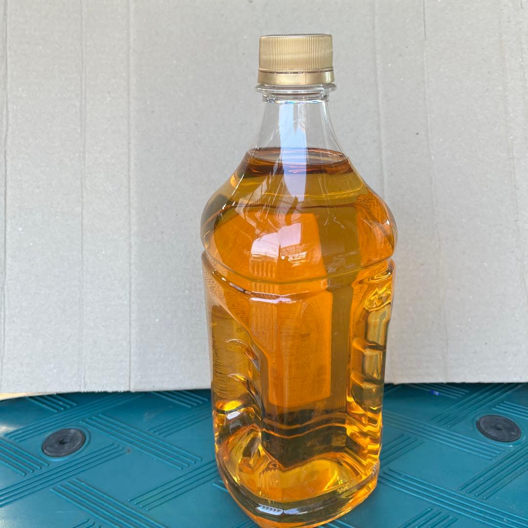 SUNTORY WHISKY膳 淡麗旨口