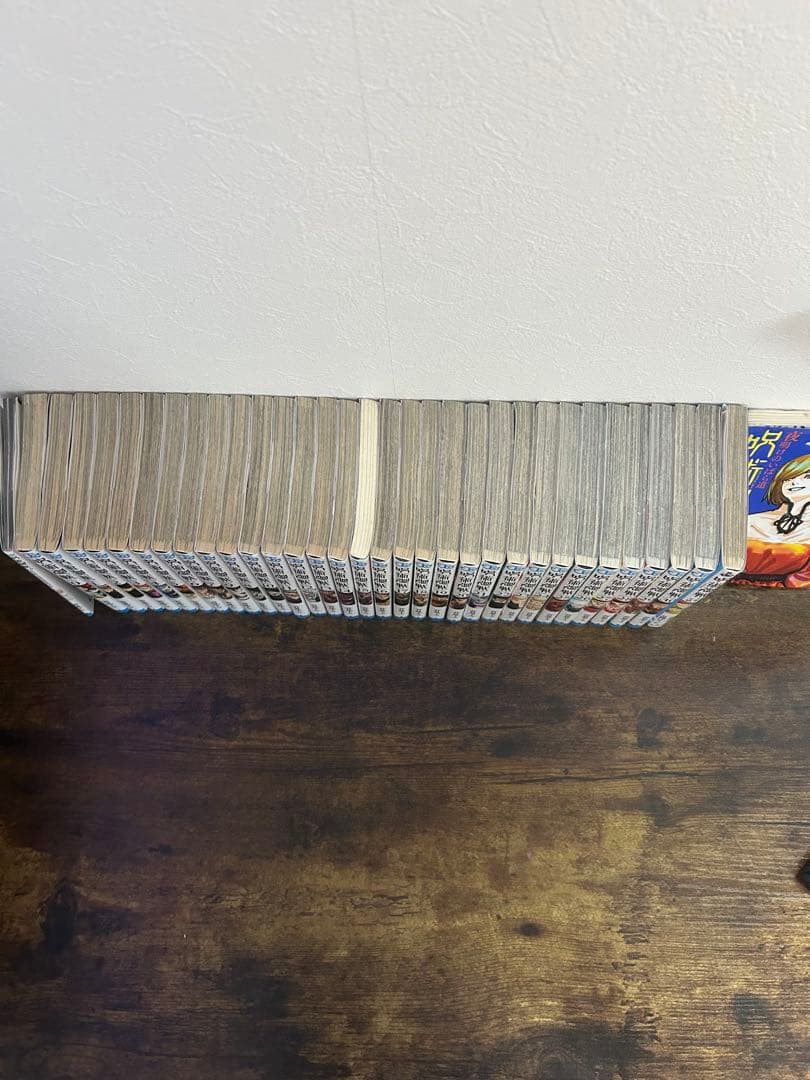 呪術廻戦全巻➕小説