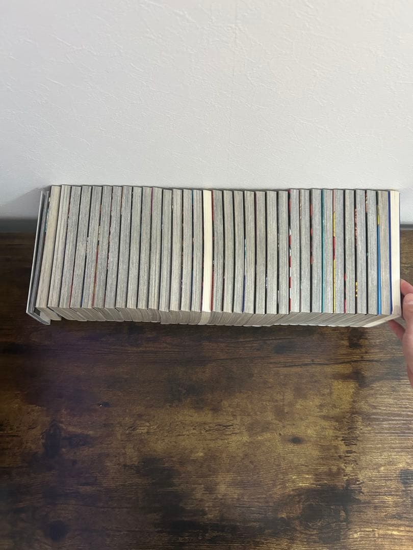 呪術廻戦全巻➕小説