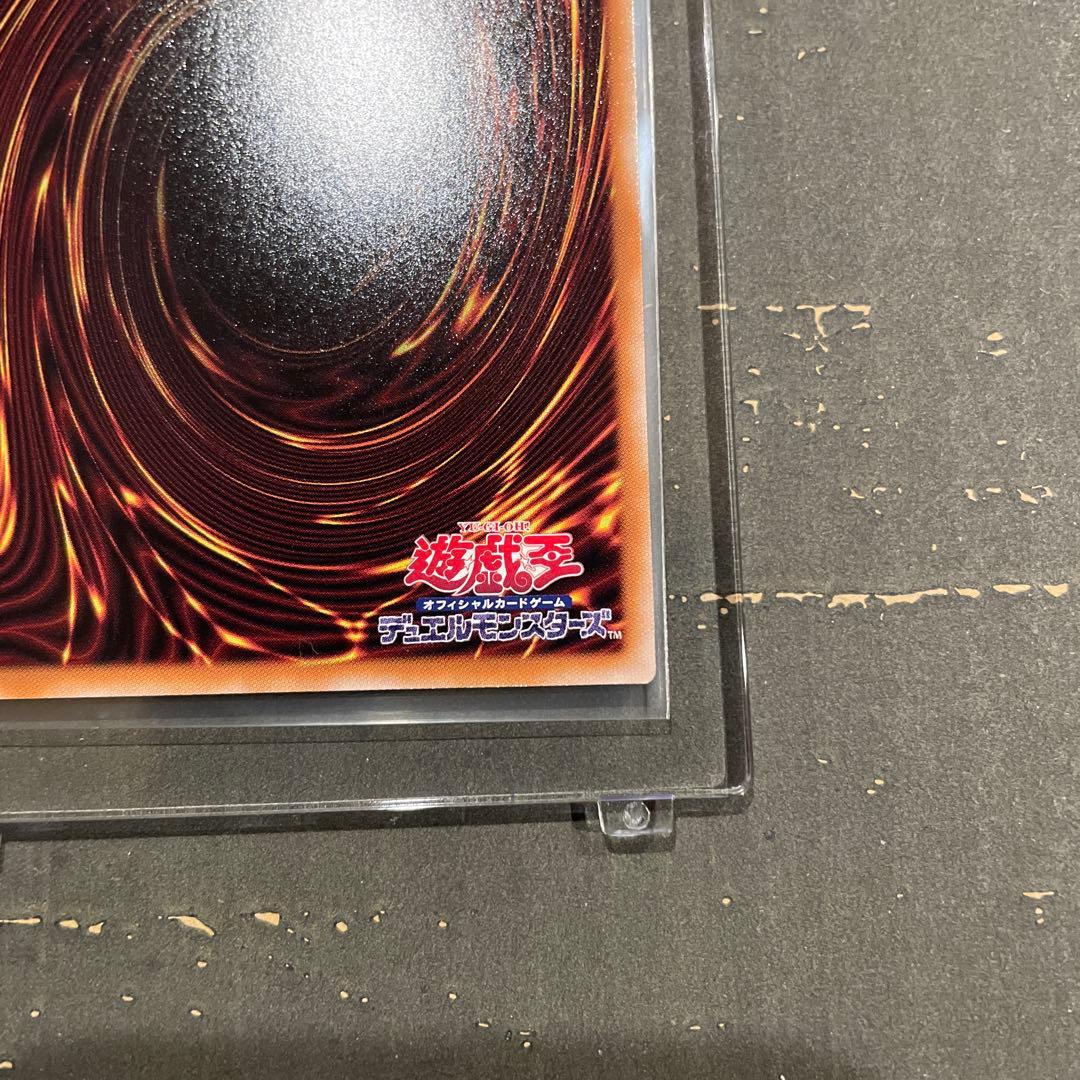 閃刀姫－ゼロ プリズマ　プリシク　プリズマティックシークレットレア