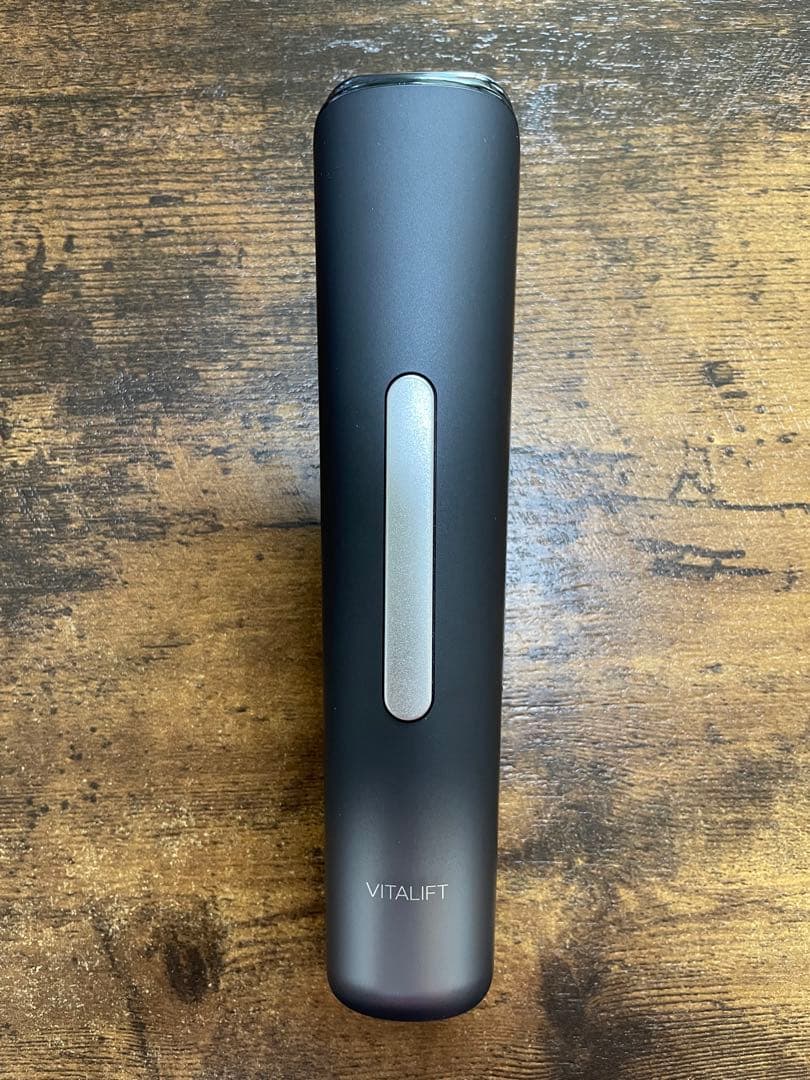 【Panasonic】バイタリフトRF EH-SR85-K